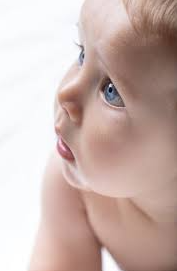 Cleft Lip, Palate, and Craniofacial Evaluation and Treatment: Birth to 5 Years Banner
